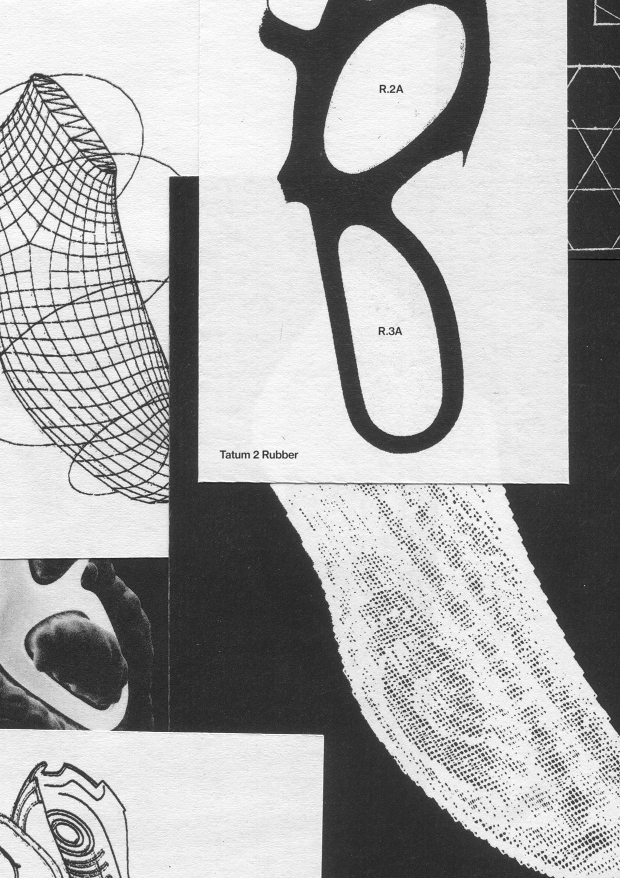 Jordan Tatum 2 close-up collage